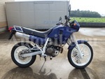 �������� �� ������ �������� Honda AX-1 1990 ���� 7